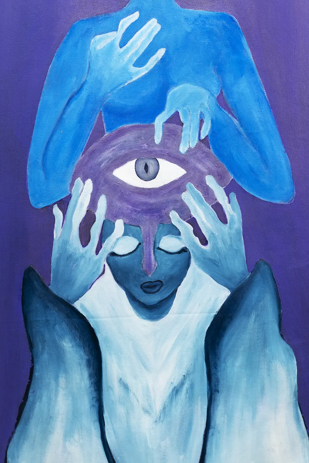 Habitamos lo que nos dieron detalle 3