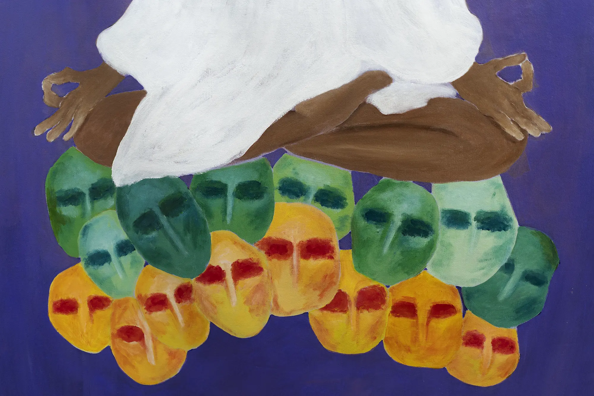 Habitamos lo que nos dieron detalle 5